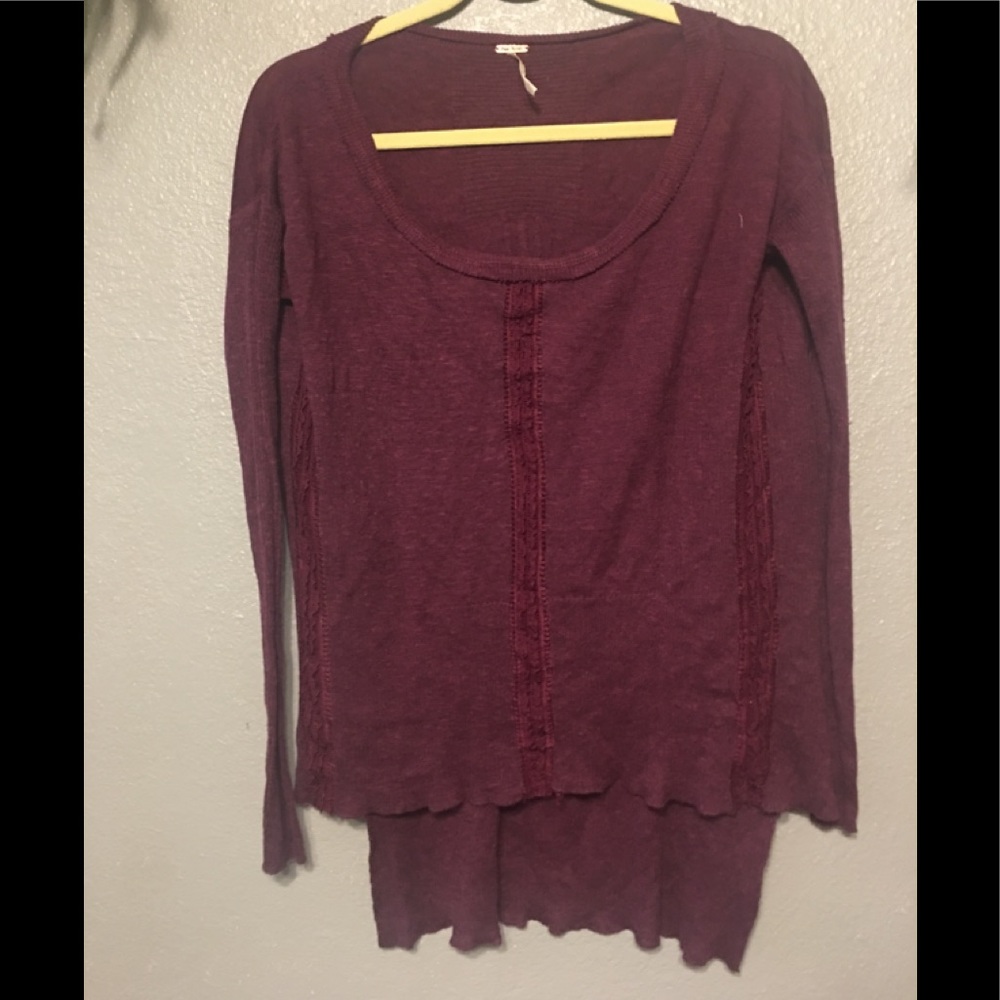 Free People